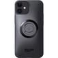coque-smartphone-sp-connect-phone-case-spc-plus-iphone-13-mini-iphone-12-mini-1.jpg