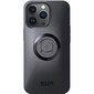 coque-smartphone-sp-connect-phone-case-spc-plus-iphone-13-pro-1.jpg