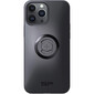 coque-smartphone-sp-connect-phone-case-spc-plus-iphone-13-pro-max-iphone-12-pro-max-1.jpg