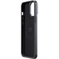 Coque Smartphone Phone Case SPC+ - iPhone 13 Pro Max|iPhone 12 Pro Max