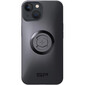 coque-smartphone-sp-connect-phone-case-spc-plus-iphone-14-iphone-13-1.jpg