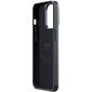 Coque Smartphone Phone Case SPC+ - iPhone 14 Pro