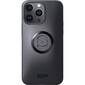 coque-smartphone-sp-connect-phone-case-spc-plus-iphone-14-pro-max-1.jpg