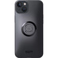 coque-smartphone-sp-connect-phone-case-spc-plus-iphone-14plus-1.jpg
