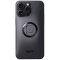 coque-smartphone-sp-connect-phone-case-spc-plus-iphone-15-pro-max-1.jpg