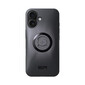 coque-smartphone-sp-connect-phone-case-spc-plus-iphone-16-1.jpg