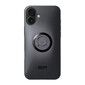 coque-smartphone-sp-connect-phone-case-spc-plus-iphone-16-plus-1.jpg