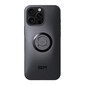 coque-smartphone-sp-connect-phone-case-spc-plus-iphone-16-pro-max-1.jpg