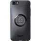 coque-smartphone-sp-connect-phone-case-spc-plus-iphone-se-iphone-8-iphone-7-iphone-6s-iphone-6-1.jpg