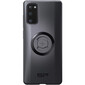 coque-smartphone-sp-connect-phone-case-spc-plus-samsung-galaxy-s20-1.jpg