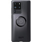 coque-smartphone-sp-connect-phone-case-spc-plus-samsung-galaxy-s20-ultra-1.jpg