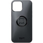 Coque Smartphone Phone Case SPC+ - Samsung Galaxy S20 FE