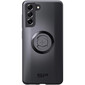 coque-smartphone-sp-connect-phone-case-spc-plus-samsung-galaxy-s21fe-1.jpg