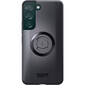 coque-smartphone-sp-connect-phone-case-spc-plus-samsung-galaxy-s22-1.jpg