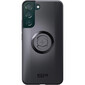coque-smartphone-sp-connect-phone-case-spc-plus-samsung-galaxy-s22plus-1.jpg