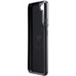 Coque Smartphone Phone Case SPC+ - Samsung Galaxy S22+