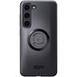 coque-smartphone-sp-connect-phone-case-spc-plus-samsung-galaxy-s23-1.jpg