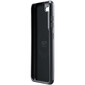 Coque Smartphone Phone Case SPC+ - Samsung Galaxy S23