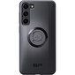coque-smartphone-sp-connect-phone-case-spc-plus-samsung-galaxy-s23plus-1.jpg