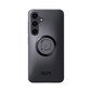 coque-smartphone-sp-connect-phone-case-spc-plus-samsung-galaxy-s24-1.jpg