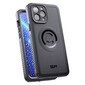 coque-smartphone-sp-connect-phone-case-spc-plus-xtreme-apple-iphone-13-pro-max-1.jpg