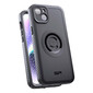 coque-smartphone-sp-connect-phone-case-spc-plus-xtreme-apple-iphone-14-plus-1.jpg