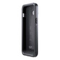 Coque Smartphone Phone Case Xtreme SPC+ - iPhone 14 Plus