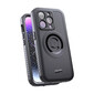 coque-smartphone-sp-connect-phone-case-spc-plus-xtreme-apple-iphone-14-pro-1.jpg