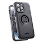 coque-smartphone-sp-connect-phone-case-spc-plus-xtreme-apple-iphone-14-pro-max-1.jpg