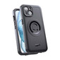 coque-smartphone-sp-connect-phone-case-spc-plus-xtreme-apple-iphone-15-1.jpg
