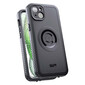 coque-smartphone-sp-connect-phone-case-spc-plus-xtreme-apple-iphone-15-plus-1.jpg