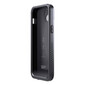 Coque Smartphone Phone Case Xtreme SPC+ - iPhone 15 Plus