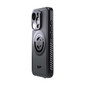 Coque Smartphone Phone Case Xtreme SPC+ - iPhone 15 Pro