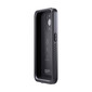 Coque Smartphone Phone Case Xtreme SPC+ - iPhone 15 Pro