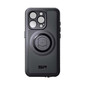 Coque Smartphone Phone Case Xtreme SPC+ - iPhone 15 Pro