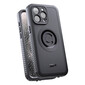 coque-smartphone-sp-connect-phone-case-spc-plus-xtreme-apple-iphone-15-pro-max-1.jpg