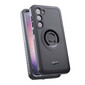 coque-smartphone-sp-connect-phone-case-spc-plus-xtreme-samsung-galaxy-s23-1.jpg