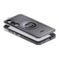 Coque Smartphone Phone Case Xtreme SPC+ - Samsung Galaxy S23