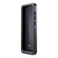 Coque Smartphone Phone Case Xtreme SPC+ - Samsung Galaxy S23