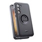 coque-smartphone-sp-connect-phone-case-spc-plus-xtreme-samsung-galaxy-s23-plus-1.jpg