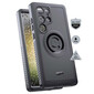 coque-smartphone-sp-connect-phone-case-spc-plus-xtreme-samsung-galaxy-s23-ultra-1.jpg