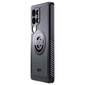 Coque Smartphone Phone Case Xtreme SPC+ - Samsung Galaxy S23 Ultra