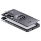 Coque Smartphone Phone Case Xtreme SPC+ - Samsung Galaxy S23 Ultra