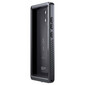 Coque Smartphone Phone Case Xtreme SPC+ - Samsung Galaxy S23 Ultra