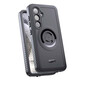 coque-smartphone-sp-connect-phone-case-spc-plus-xtreme-samsung-galaxy-s24-1.jpg
