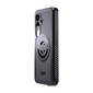 Coque Smartphone Phone Case Xtreme SPC+ - Samsung Galaxy S24
