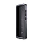 Coque Smartphone Phone Case Xtreme SPC+ - Samsung Galaxy S24