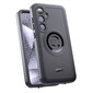 coque-smartphone-sp-connect-phone-case-spc-plus-xtreme-samsung-galaxy-s24-plus-1.jpg