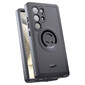 coque-smartphone-sp-connect-phone-case-spc-plus-xtreme-samsung-galaxy-s24-ultra-1.jpg