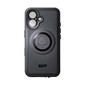 coque-smartphone-sp-connect-phone-case-xtreme-spc-plus-iphone-16-1.jpg